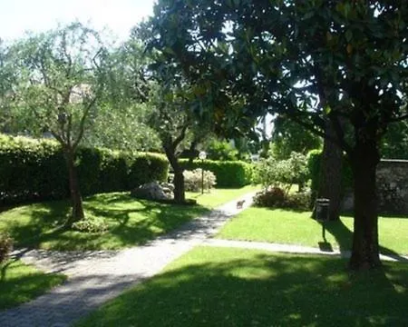 My Holidays - La Breva